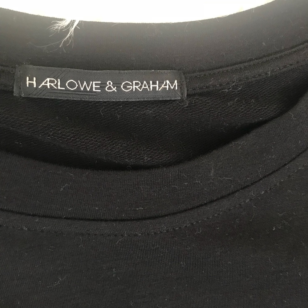 Shirt - Picture 2 of 2